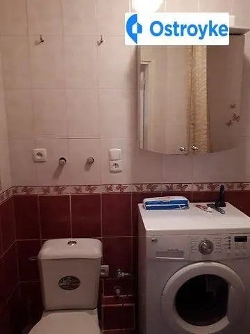 Заднепровская улица — фото 1