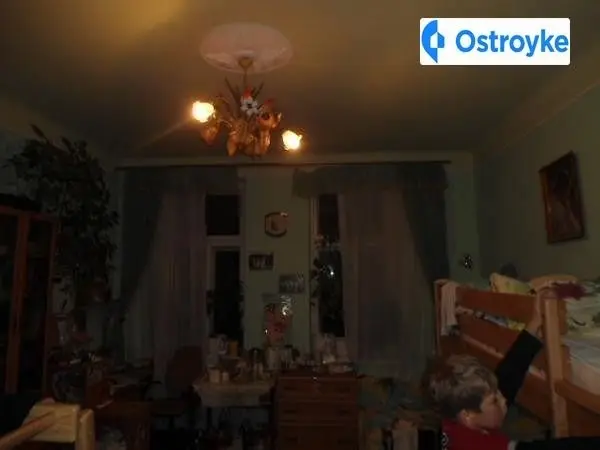 Тарнавского Генерала улица — фото 2