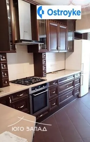 Куйбышева улица — фото 1