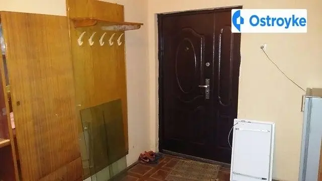 Капушанская улица — фото 4