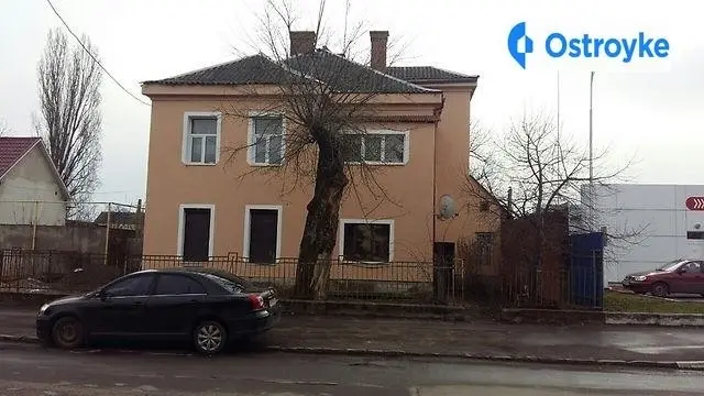 Капушанская улица — фото 2