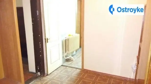 Капушанская улица — фото 5