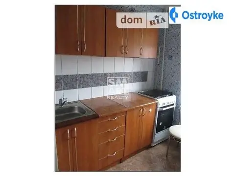 Иорданская