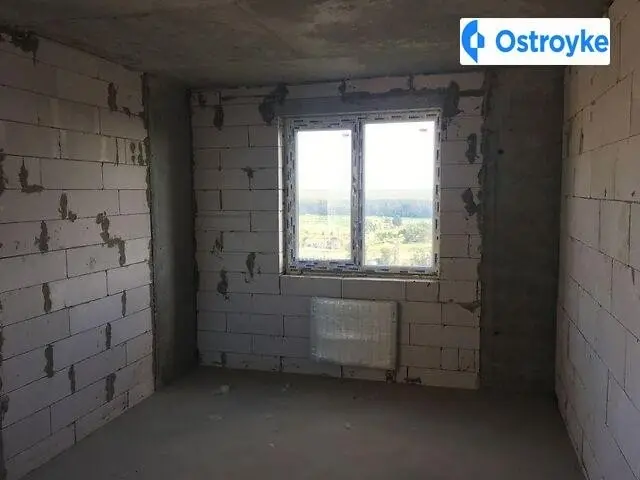 Кульженков Семьи — фото 5