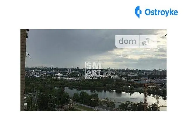 Малиновского Маршала — фото 1