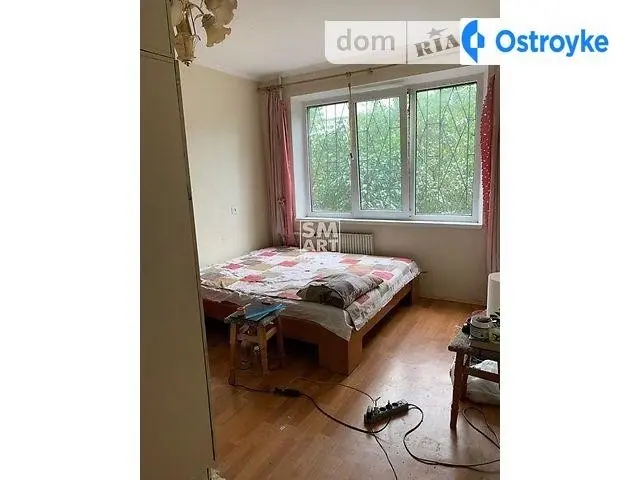 Малиновского Маршала — фото 4