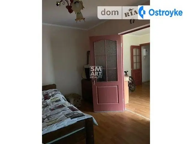 Малиновского Маршала — фото 3