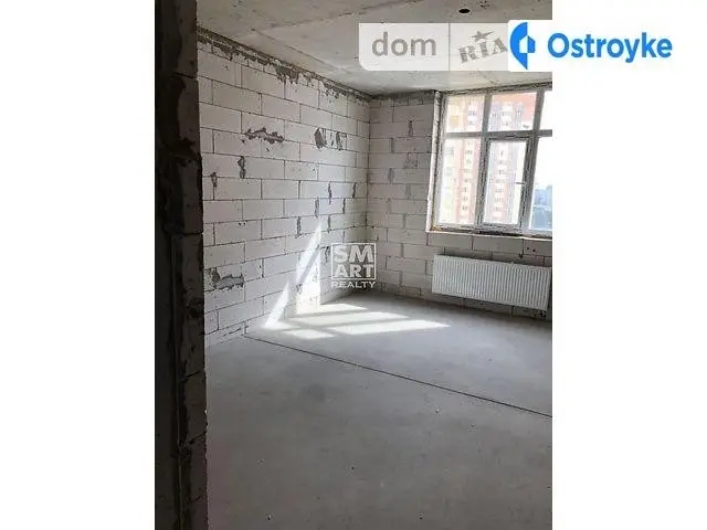 Калнышевского Петра — фото 5