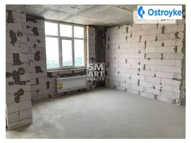 Калнышевского Петра — фото 4