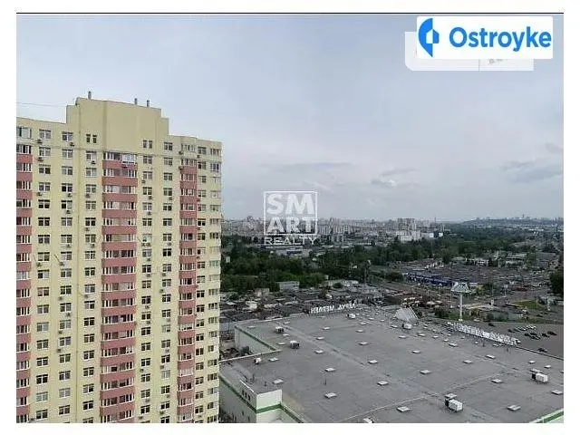 Калнышевского Петра — фото 3