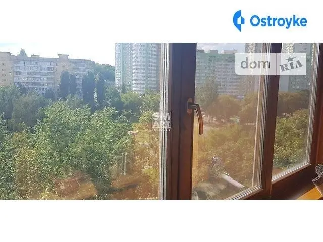 Вышгородская Оболонский — фото 5