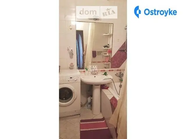 Вышгородская Оболонский — фото 2