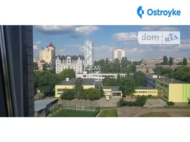 Вышгородская Оболонский — фото 4