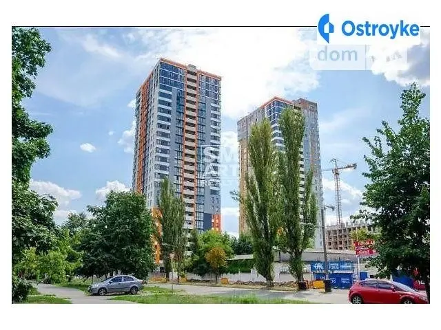Бережанская — фото 3