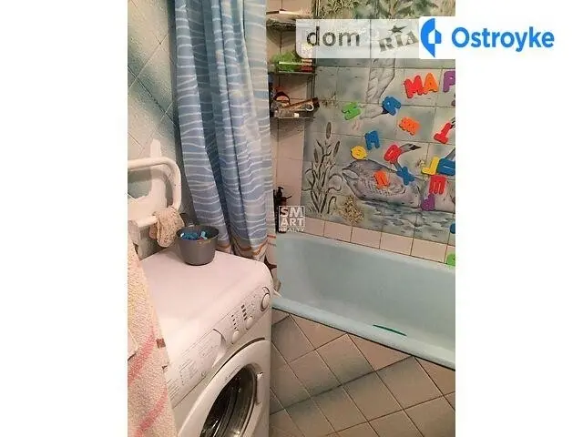 Панча Петра — фото 5