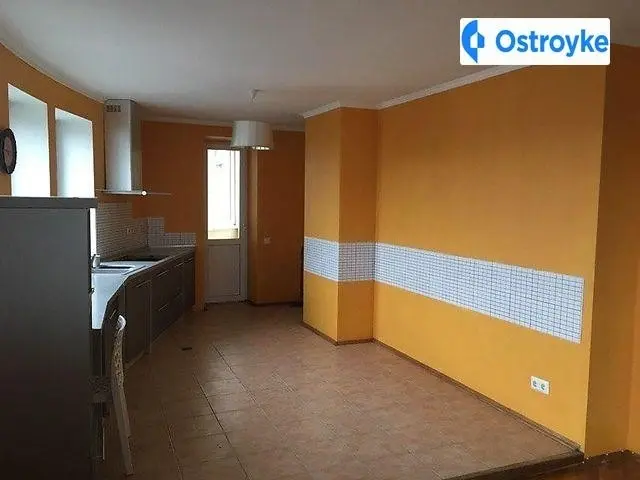 Саперно-Слободская улица — фото 4