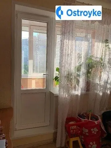 Продаж 3-кімнатної квартири, 68 м², Харків — фото 4