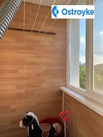 Продаж 3-кімнатної квартири, 68 м², Харків — фото 5