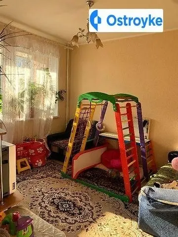 Продаж 3-кімнатної квартири, 68 м², Харків — фото 3