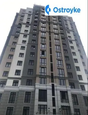 Студенченская улица — фото 1