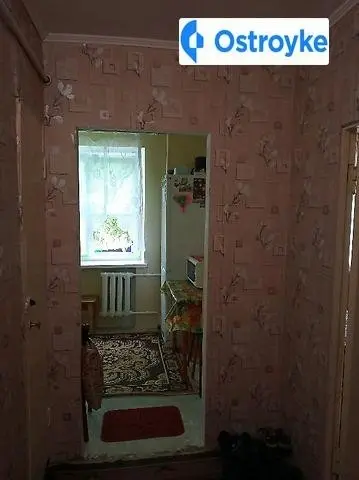 Чапаева улица — фото 3