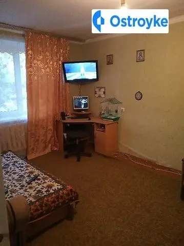 Чапаева улица — фото 2