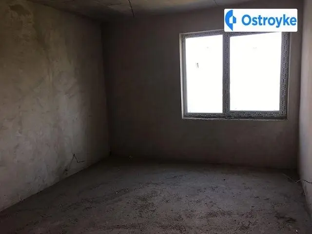 Немирівська (Руська), готова 1-кімнатна новобудова у процесі здачі у експлуатацію — фото 5