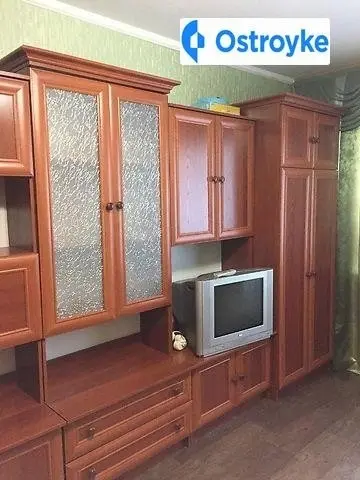 Чехова 2-й переулок — фото 3