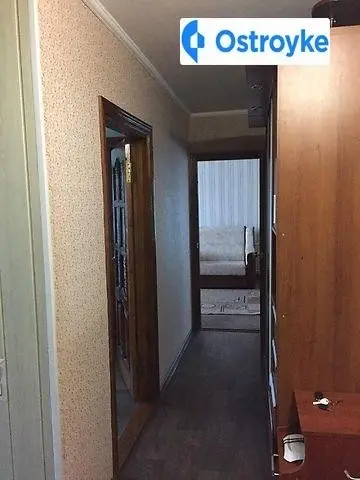 Чехова 2-й переулок — фото 2