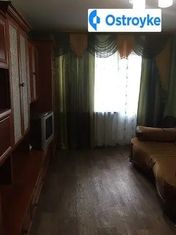 Чехова 2-й переулок — фото 5