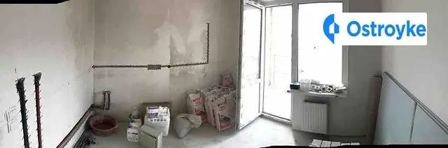 Софії Русової улица — фото 5