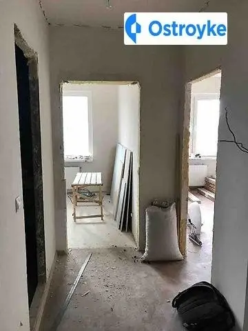 Софії Русової улица — фото 4