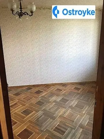 4-кімнатна квартира, 89 м², вул. Дружби Народів, 229, Харків