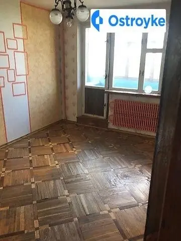 Дружбы Народов улица — фото 4
