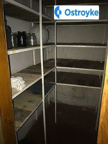 Дружбы Народов улица — фото 5