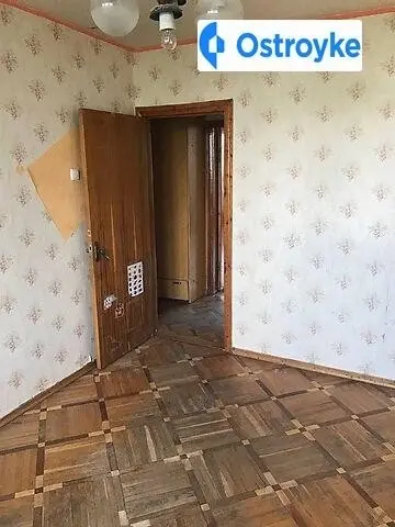 Дружбы Народов улица — фото 3