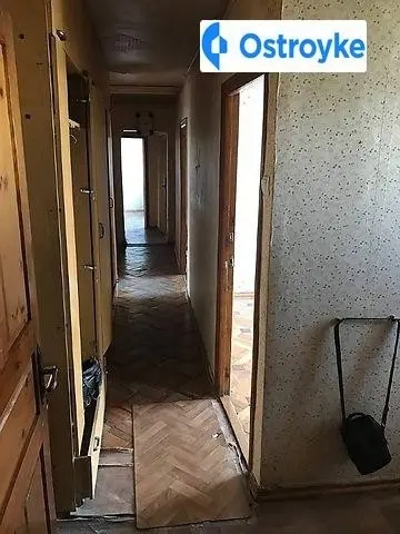Дружбы Народов улица — фото 2