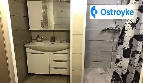 Продаж 3-кімнатної квартири, 64 м², Вінниця — фото 5