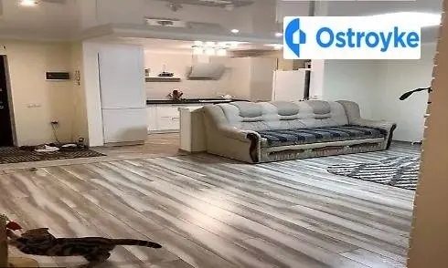Продаж 3-кімнатної квартири, 64 м², Вінниця — фото 4