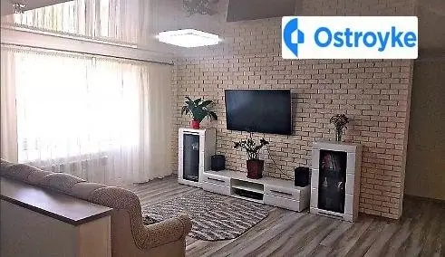 Продаж 3-кімнатної квартири, 64 м², Вінниця — фото 3