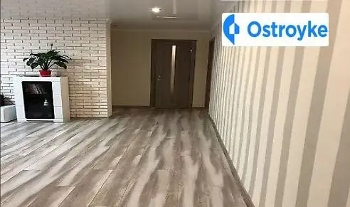 Продаж 3-кімнатної квартири, 64 м², Вінниця — фото 2