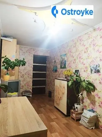 проспект Гагарина — фото 5