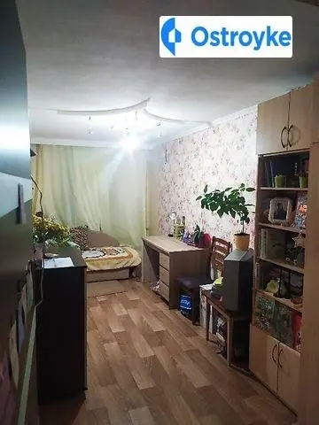 проспект Гагарина — фото 4