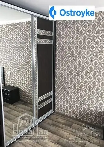 Продаж 2-кімнатної квартири, 49 м², Чернігів — фото 2