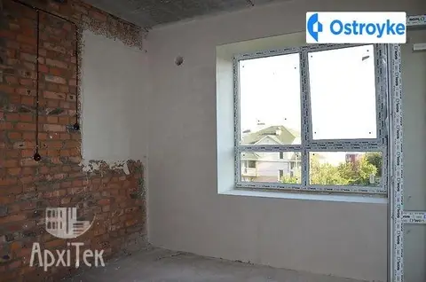 2-комнатная квартира, 72 м², вул. Героїв Крут, 4/1, Хмельницкий