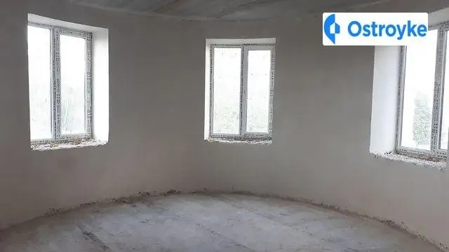 Продаж 1-кімнатної квартири, 55 м², Хмельницький — фото 2