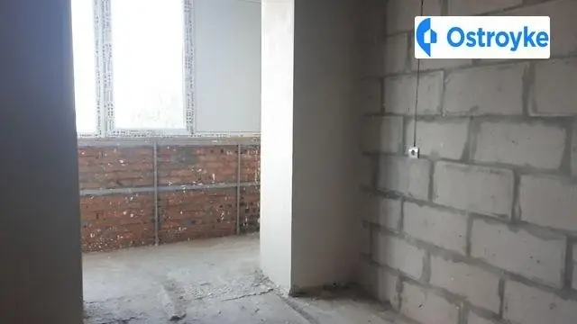 Продаж 1-кімнатної квартири, 55 м², Хмельницький — фото 3