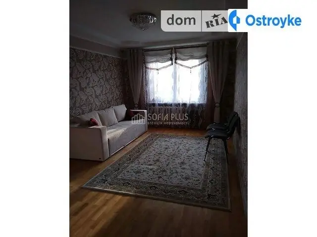 Лаврухина Николая ул. — фото 5