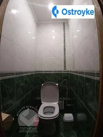 Продаж 3-кімнатної квартири, 68 м², Полтава — фото 3