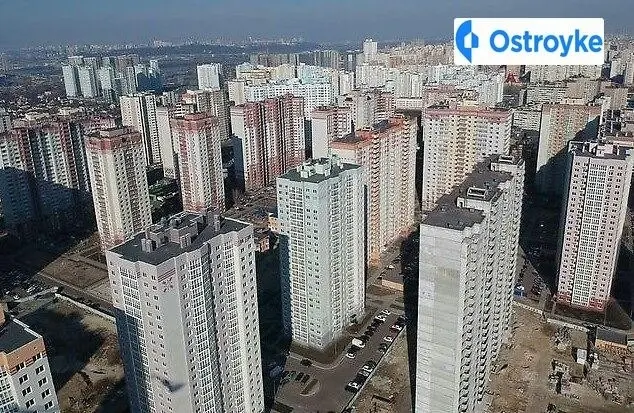 Софії Русової улица — фото 3